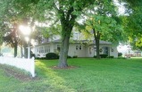 5-Day Great Eastern Multi-City with Niagara Falls & Amish Country Tour from NY/NJ
